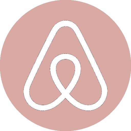 Airbnb Ursula Concept